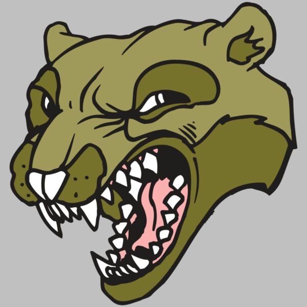 AR5 Wolverine 18 RQC Thumbnail