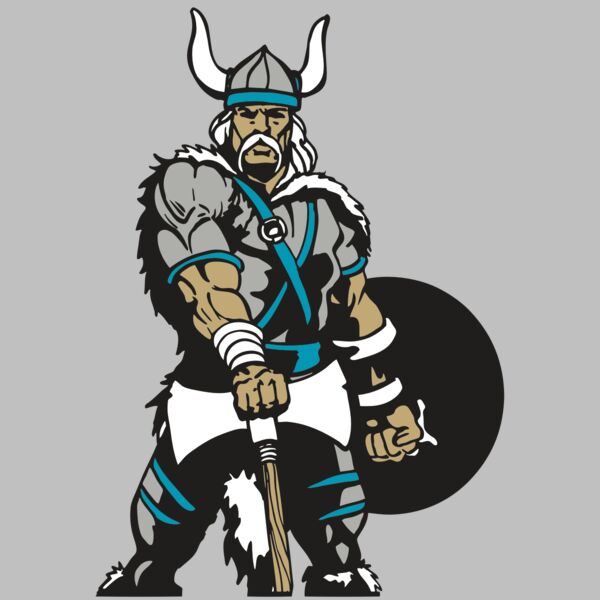 AR VIKING 41 RC Thumbnail