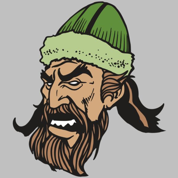 AR5 Viking 26 RQC Thumbnail