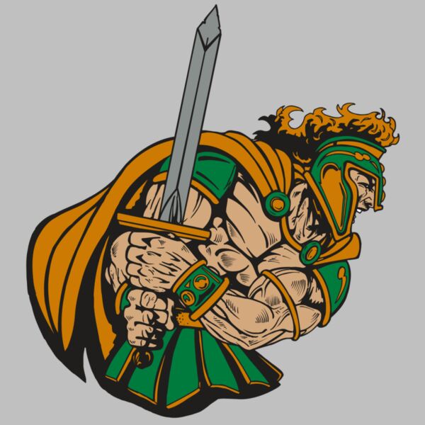 AR5 Trojan 01 RQC Thumbnail