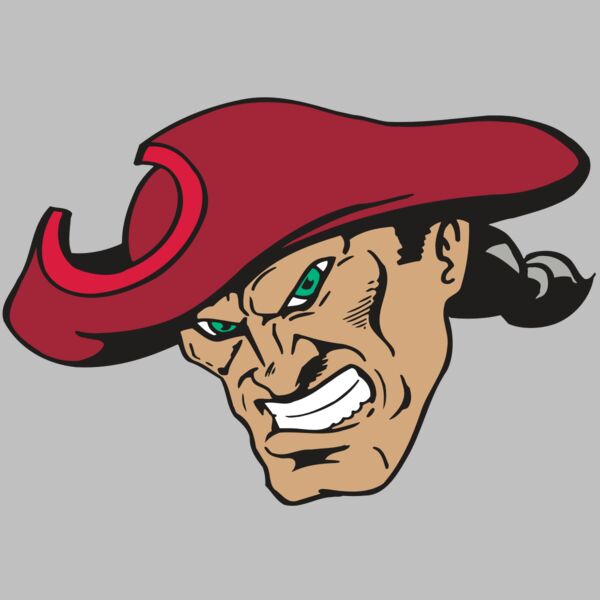 AR5 PATRIOT 15 RQC Thumbnail