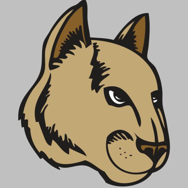 BAW COUG PANTH 13 R Thumbnail