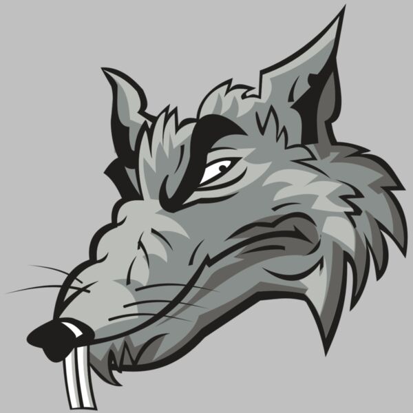 RAT HD0501 RQC Thumbnail