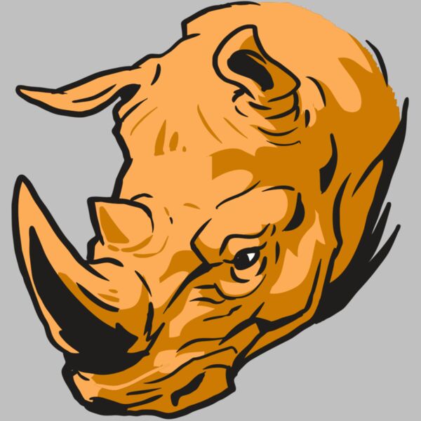 AR9 RHINO 03 RQC Thumbnail