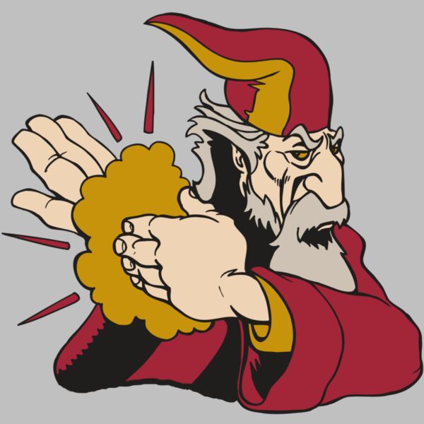 AR5 Wizard 19 RQC Thumbnail