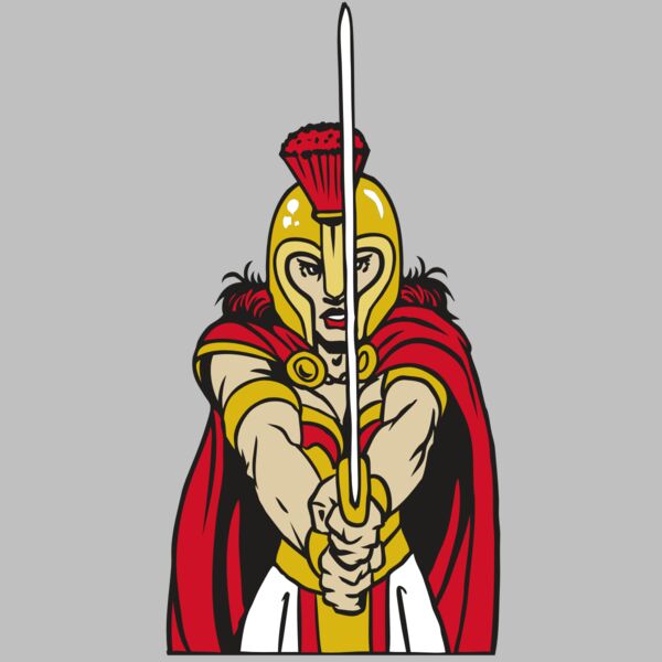 AR30 WO SPARTAN 01 RQC Thumbnail