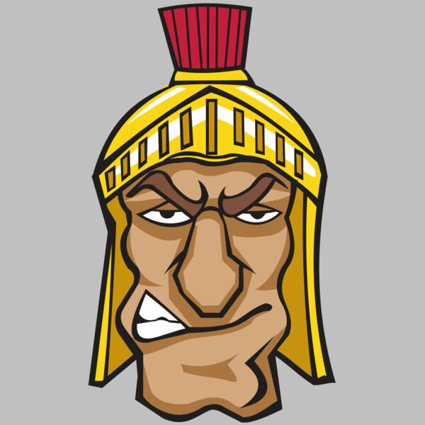 TROJAN HD0501 RQC Thumbnail