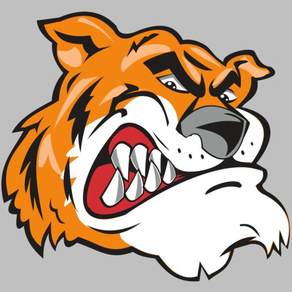 TIGER HD0503 RQC Thumbnail