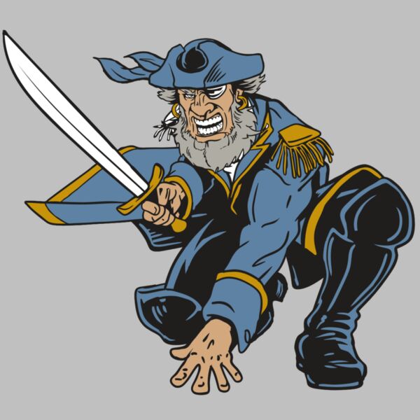 AR33 PIRATE 03 RQC Thumbnail