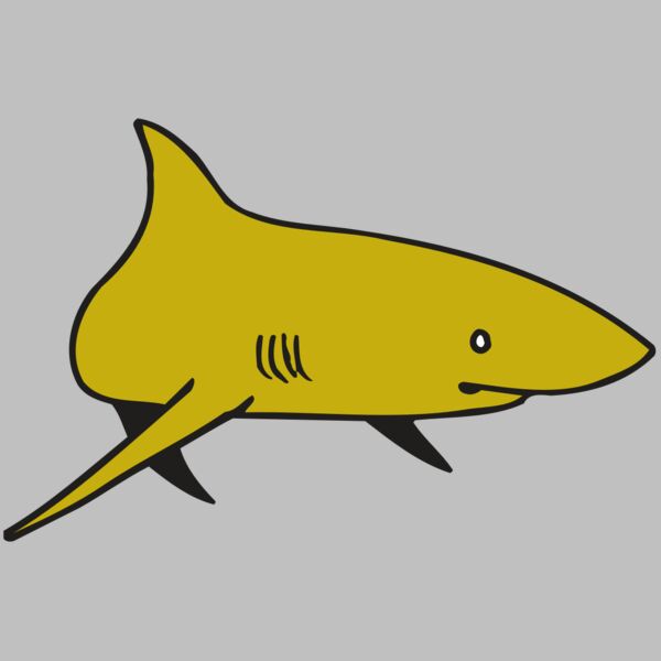 AR  SHARK 30 RC Thumbnail