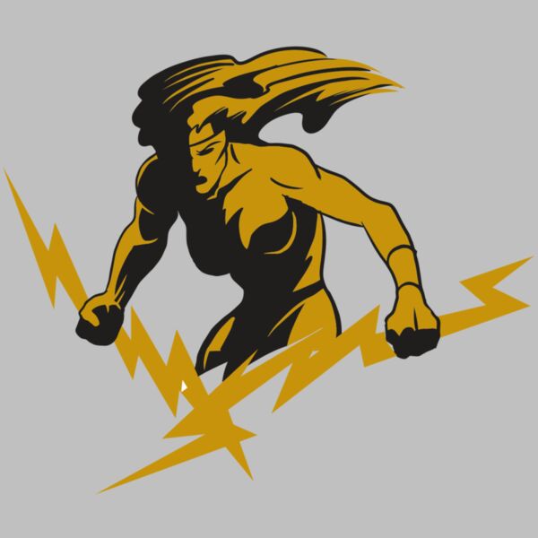 AR23 TITAN 01 RQC Thumbnail