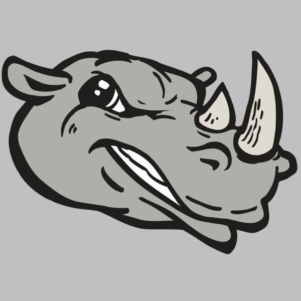 AR5 Rhino 01 RQC Thumbnail