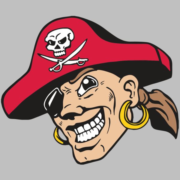 AR5 Pirate 33 RQC Thumbnail