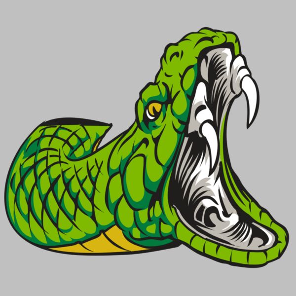 AR30 SNAKE 01 RQC Thumbnail