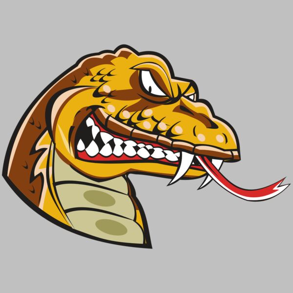 SNAKE HD0504 RQC Thumbnail