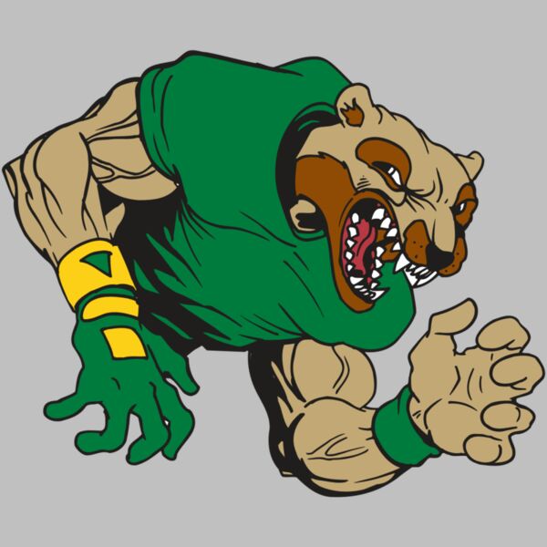 AR5 Wolverine 17 RQC Thumbnail