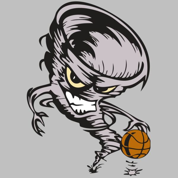 BAW STORM 06 RC Thumbnail