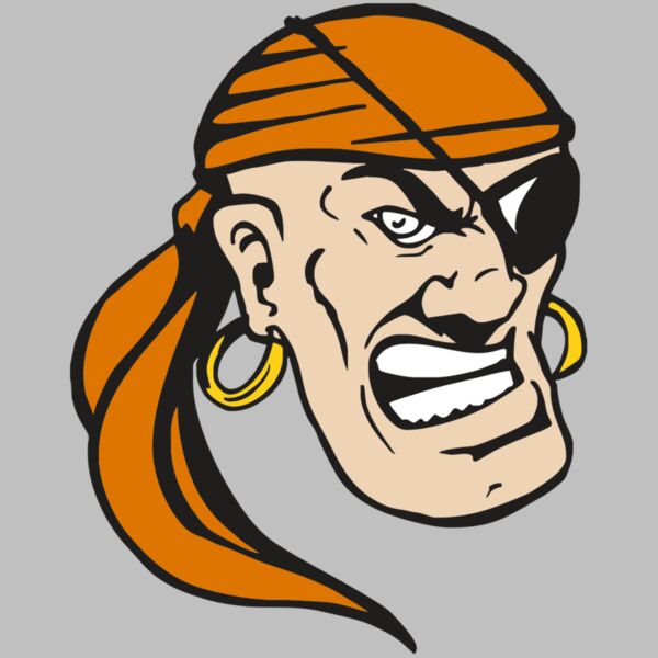 AR5 Pirate 28 RQC Thumbnail