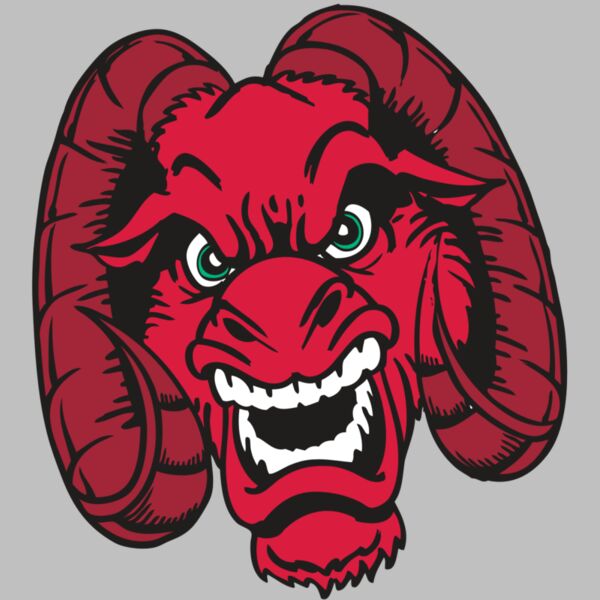 BAW RAM 03 RC Thumbnail