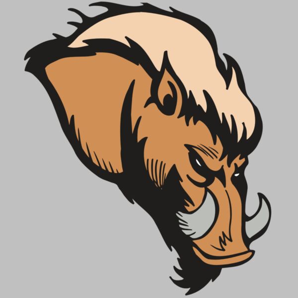 AR5 Razorback 15 RQC Thumbnail