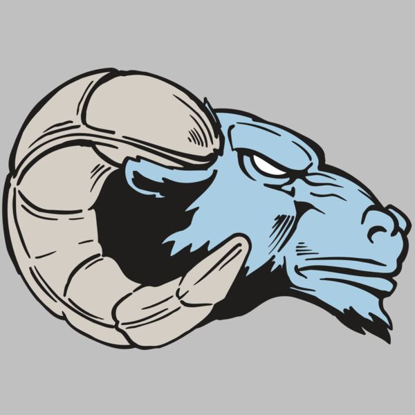 AR5 Ram 24 RQC Thumbnail