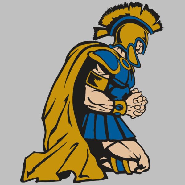 AR TROJAN 20 RC Thumbnail