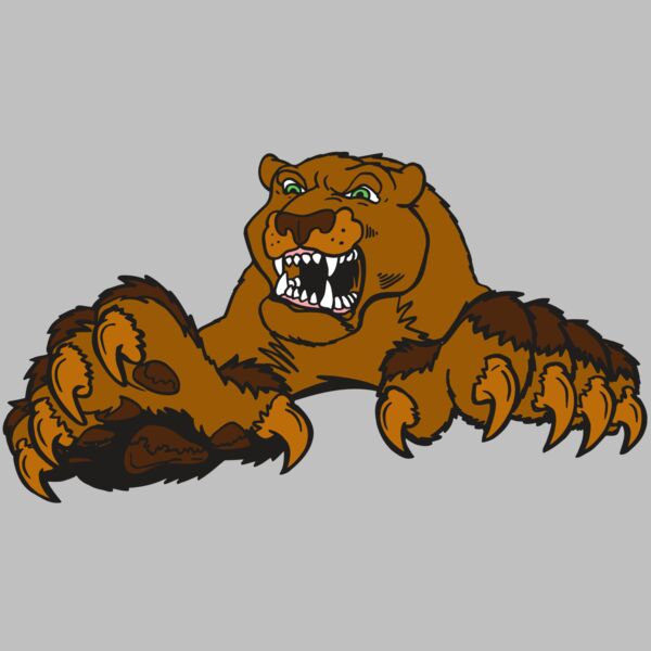 AR5 COUGAR 30 RQC Thumbnail