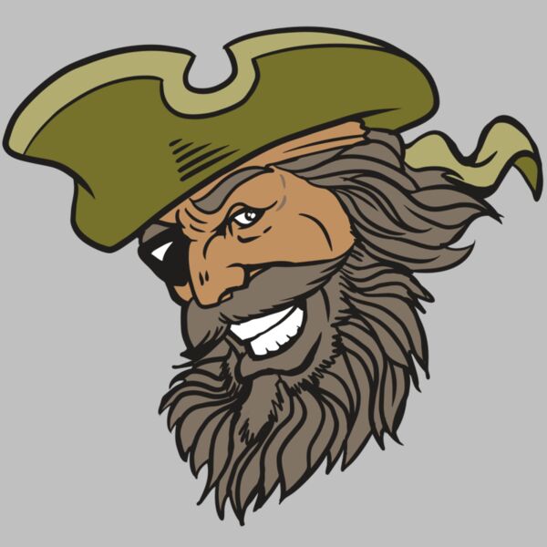 AR19 PIRATE 01 RQC Thumbnail