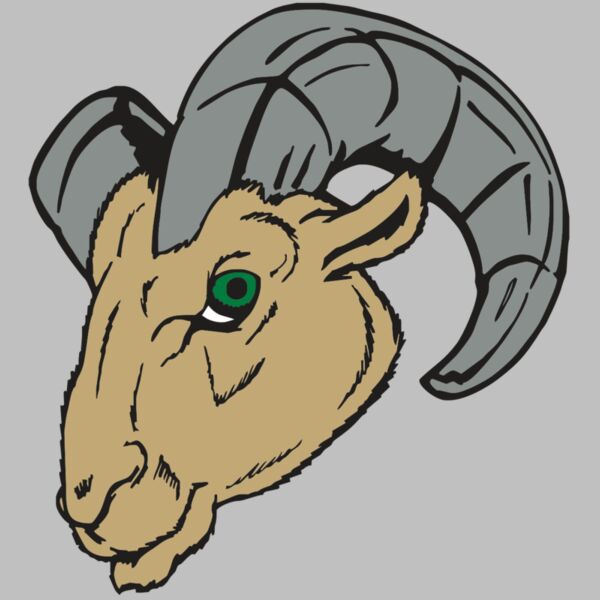 AR5 Ram 13 RQC Thumbnail