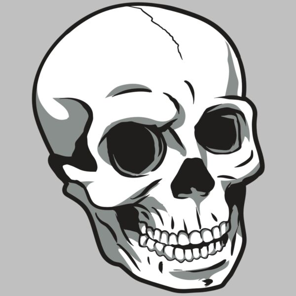 AR24 SKULL 14 RQC Thumbnail