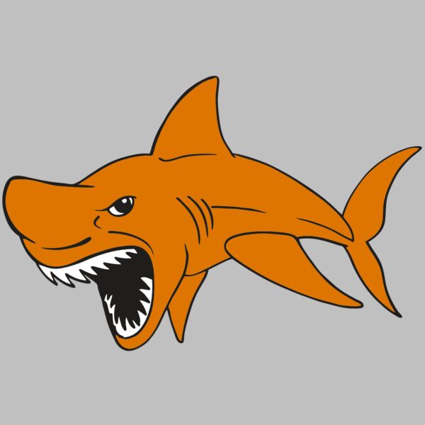 AR  SHARK 20 RC Thumbnail