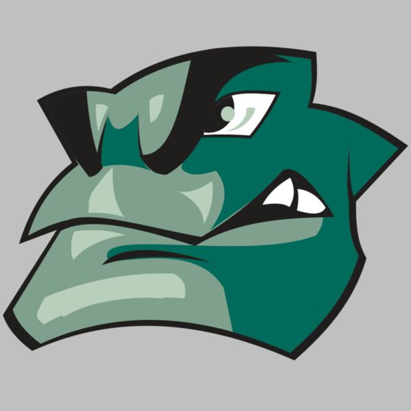 SCORPION HD0503 RQC Thumbnail