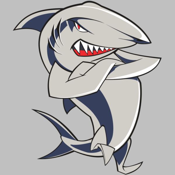 SHARK02 RC Thumbnail