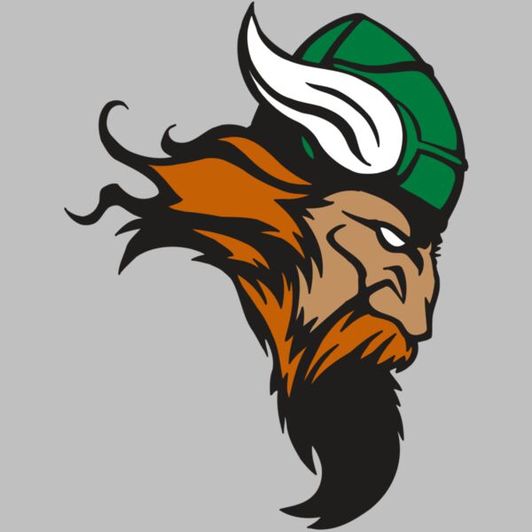 AR VIKING 07 RC Thumbnail