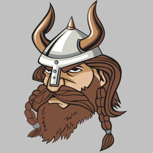 VIKING HD0501 RQC Thumbnail