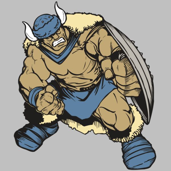 AR VIKING 36 RC Thumbnail