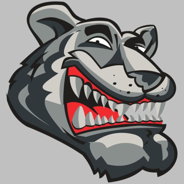 PANTHER HD0503 RQC Thumbnail