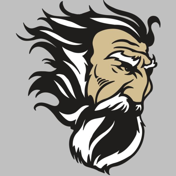 AR5 Wizard 03 RQC Thumbnail