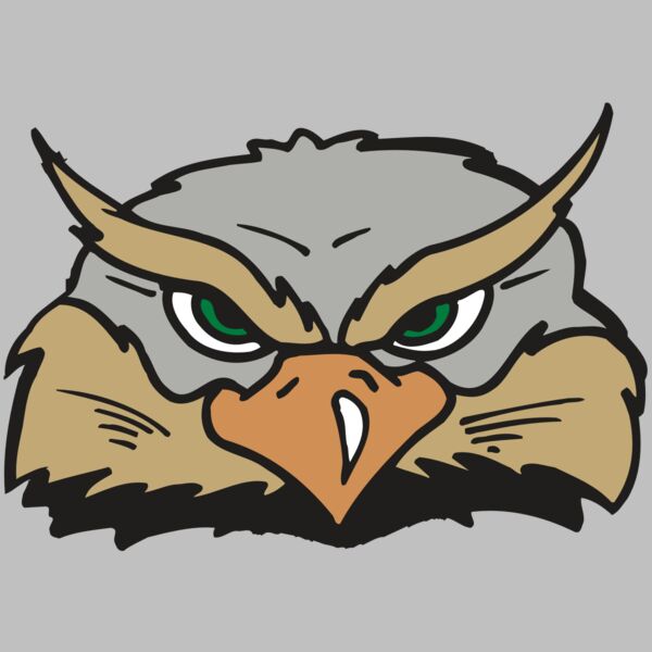 AR5 Owl 05 RQC Thumbnail