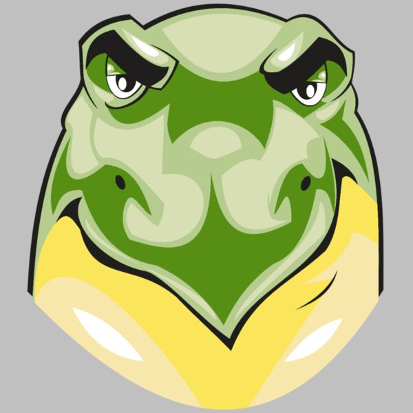 TURTLE HD0502 RQC Thumbnail