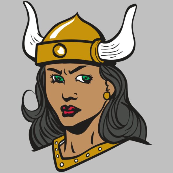 AR VIKING 52 RC Thumbnail