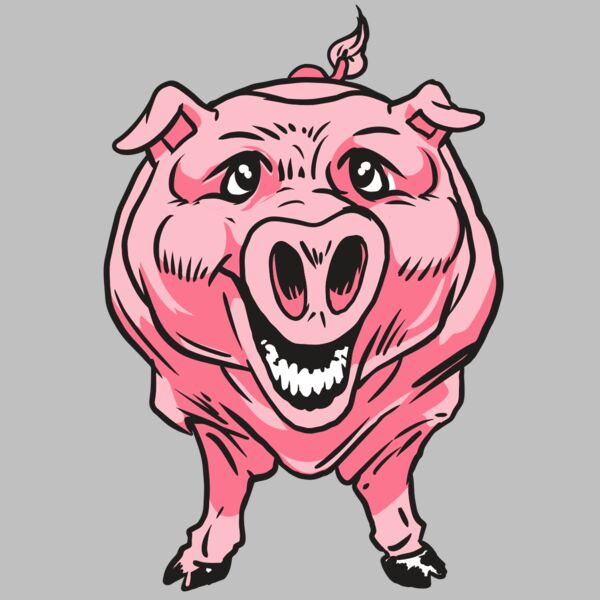 AR16 PIG 01 RQC Thumbnail