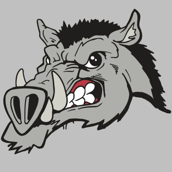 AR5 Razorback 14 RQC Thumbnail