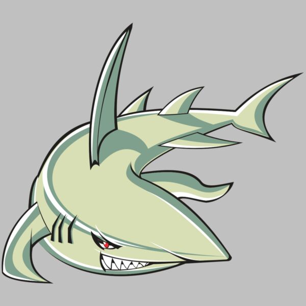 SHARK04 RC Thumbnail