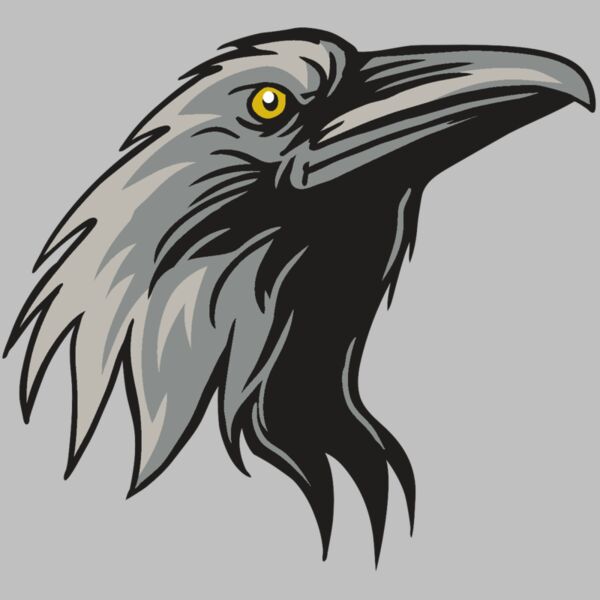 AR31 RAVEN 01 RQC Thumbnail