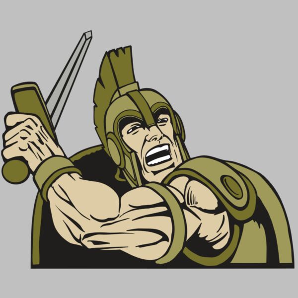 AR PALADIN 31 RC Thumbnail