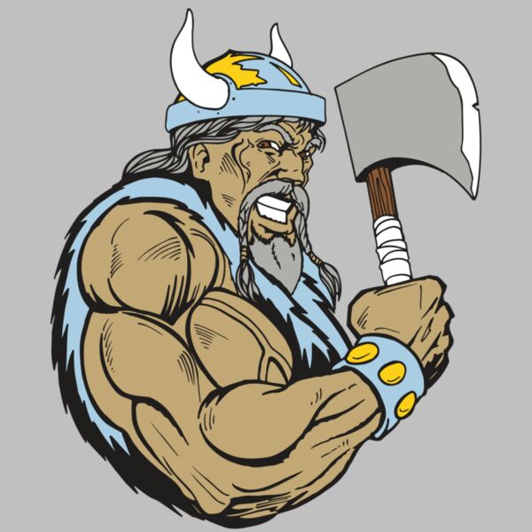 AR5 Viking 13 RQC Thumbnail