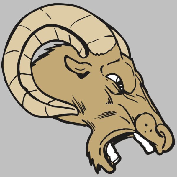 AR5 Ram 12 RQC Thumbnail