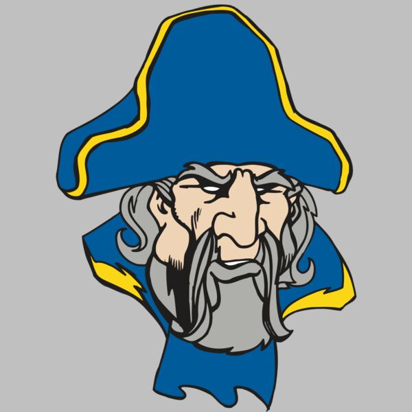 AR5 Pirate 12 RQC Thumbnail