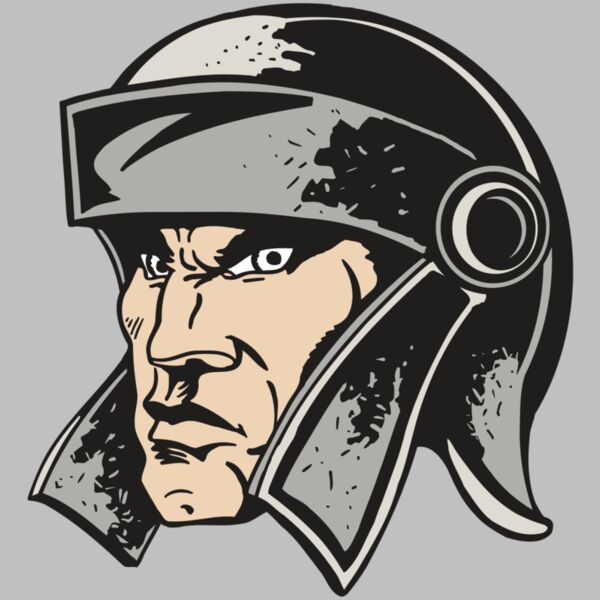 AR5 Trojan 05 RQC Thumbnail